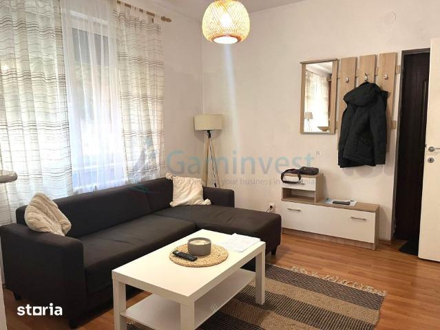 Apartament închirieri în Oradea, Bihor