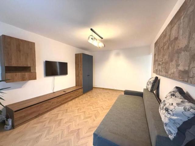 Apartament închirieri în Oradea, Bihor