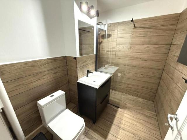 Apartament închirieri în Oradea, Bihor