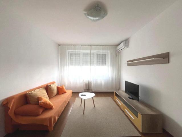 Apartament închirieri în Oradea, Bihor