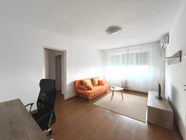 Apartament închirieri în Oradea, Bihor