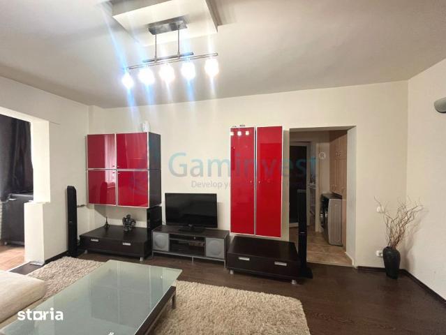 Apartament închirieri în Szent Lipót bástya / Csonka bástya, Oradea