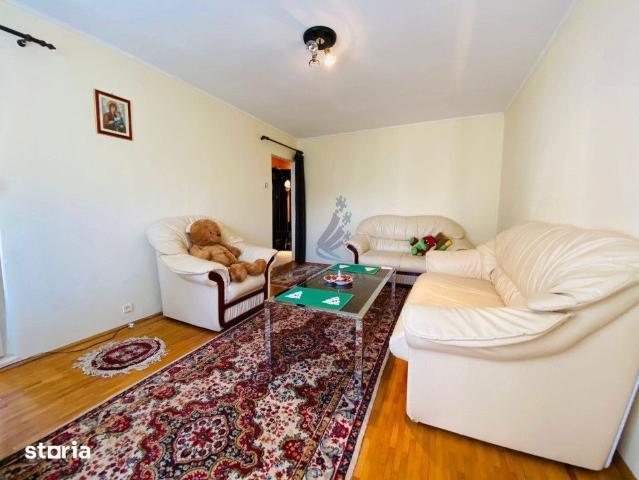 Apartament închirieri în Oradea, Bihor