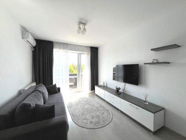 Apartament închirieri în Oradea, Bihor