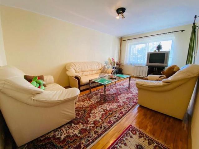 Apartament închirieri în Oradea, Bihor