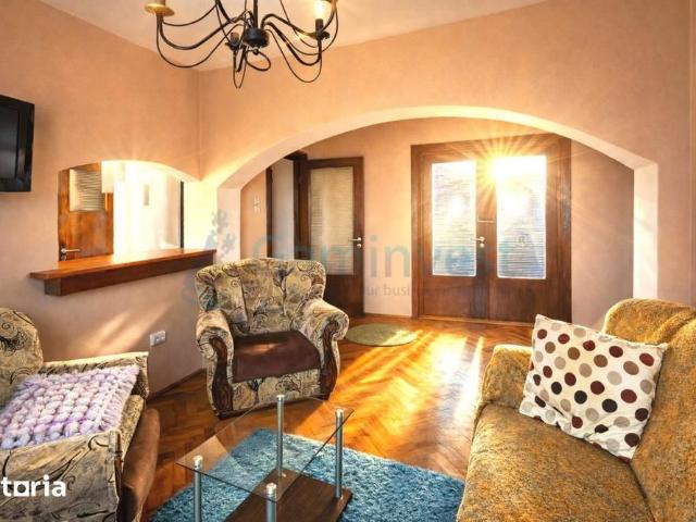 Apartament închirieri în Oradea, Bihor