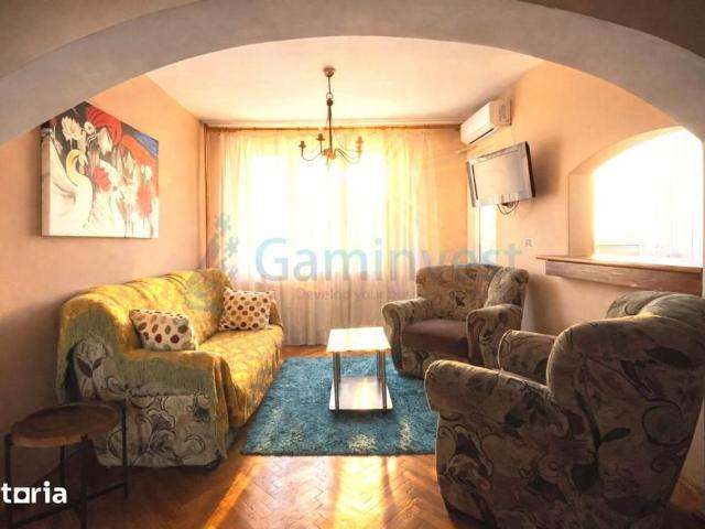 Apartament închirieri în Oradea, Bihor
