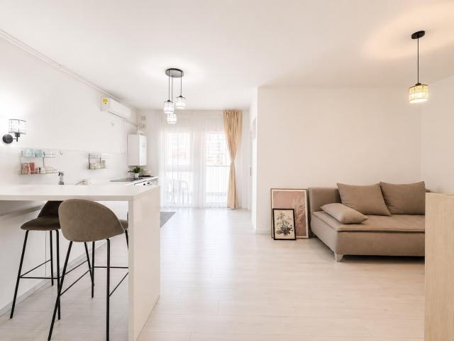 Apartament închirieri în Oradea, Bihor