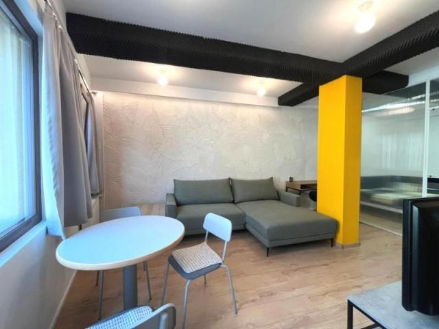Apartament închirieri în Oradea, Bihor