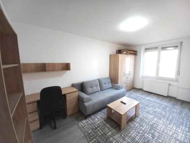 Apartament închirieri în Oradea, Bihor