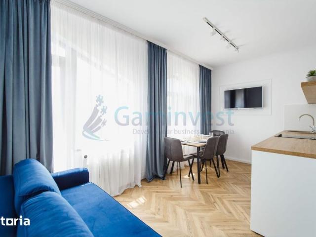 Apartament închirieri în Oradea, Bihor
