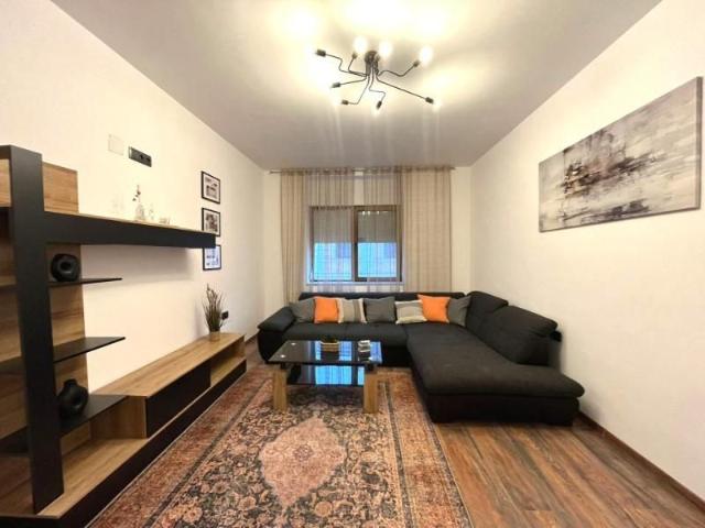 Apartament închirieri în Oradea, Bihor