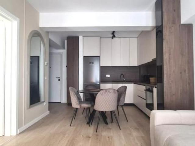 Apartament închirieri în Oradea, Bihor