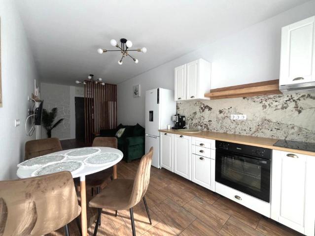 Apartament închirieri în Oradea, Bihor