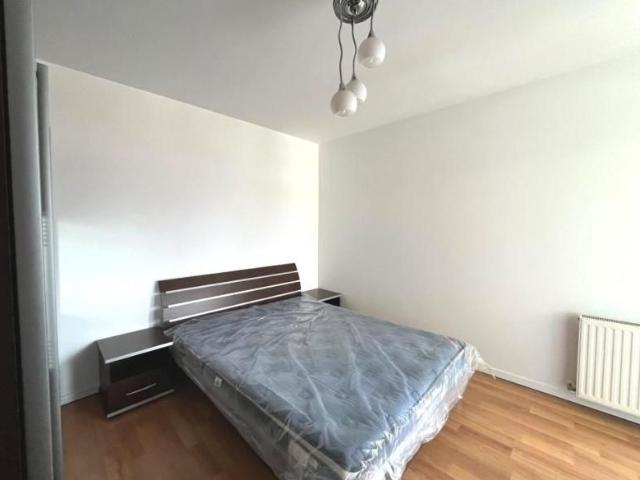 Apartament închirieri în Oradea, Bihor