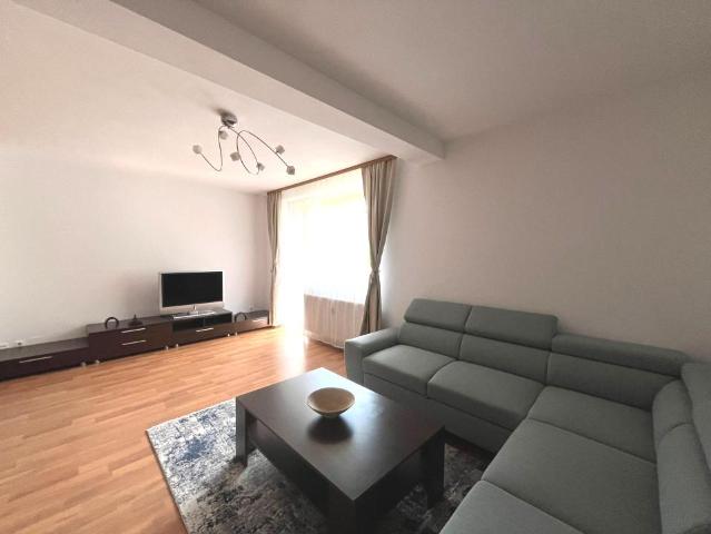 Apartament închirieri în Oradea, Bihor