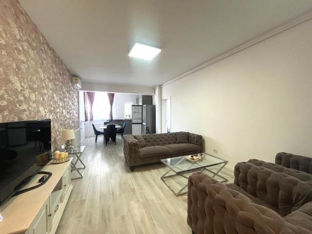 Apartament închirieri în Oradea, Bihor