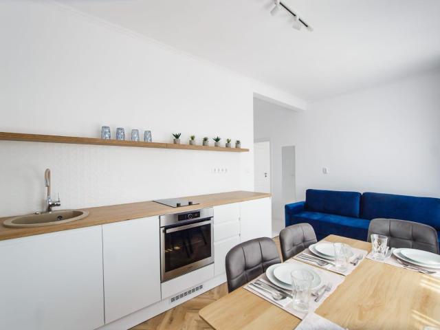 Apartament închirieri în Oradea, Bihor