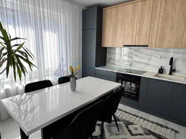 Apartament închirieri în Oradea, Bihor