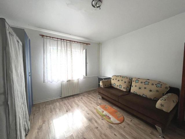Apartament închirieri în Oradea, Bihor