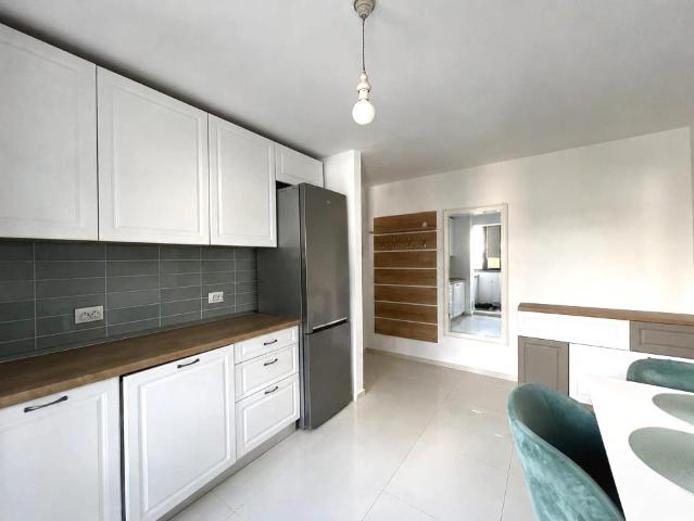 Apartament închirieri în Oradea, Bihor