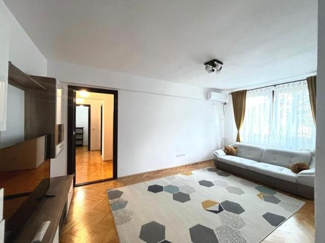 Apartament închirieri în Oradea, Bihor