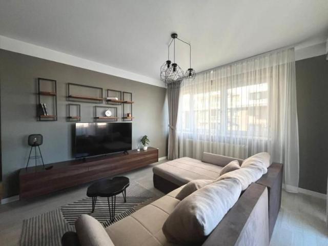 Apartament închirieri în Oradea, Bihor