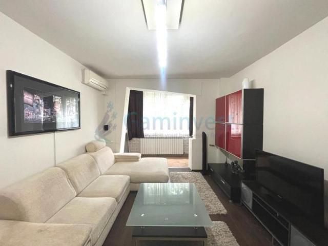 Apartament închirieri în Oradea, Bihor