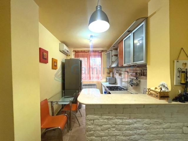 Apartament închirieri în Oradea, Bihor