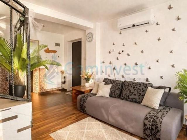 Apartament închirieri în Oradea, Bihor