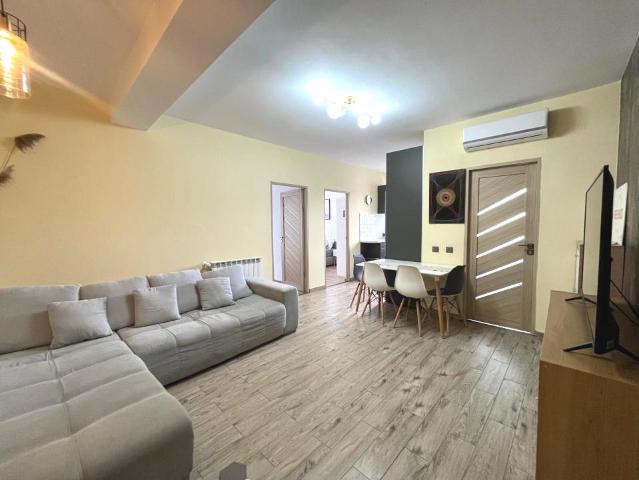 Apartament închirieri în Oradea, Bihor
