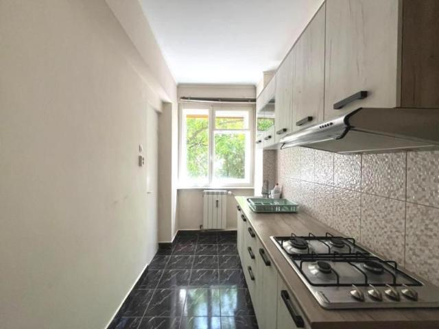 Apartament închirieri în Oradea, Bihor