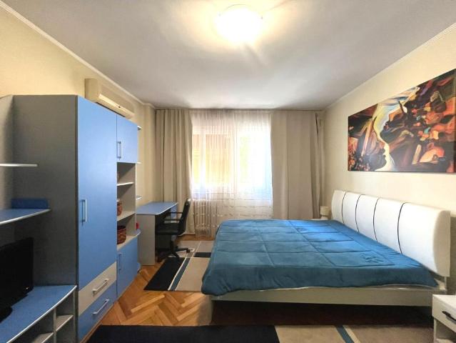 Apartament închirieri în Oradea, Bihor