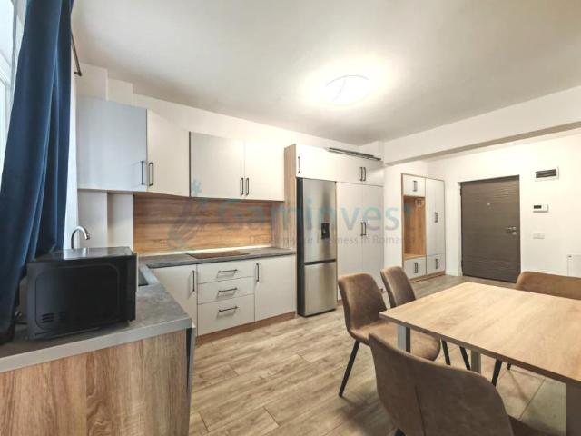 Apartament închirieri în Oradea, Bihor