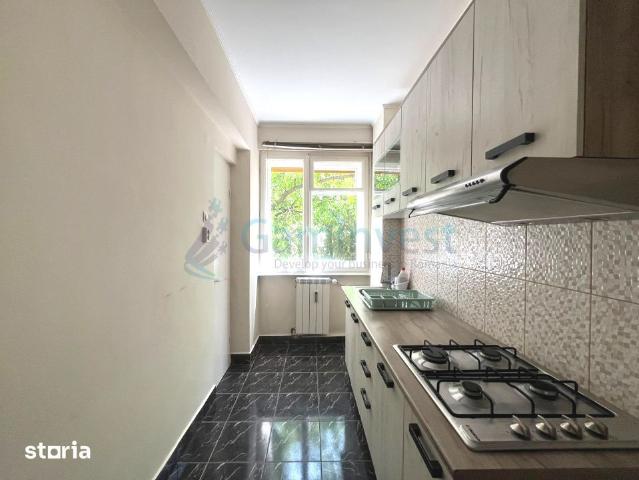 Apartament închirieri în Oradea, Bihor