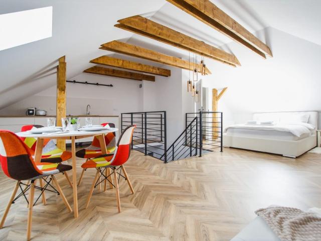 Apartament închirieri în Oradea, Bihor