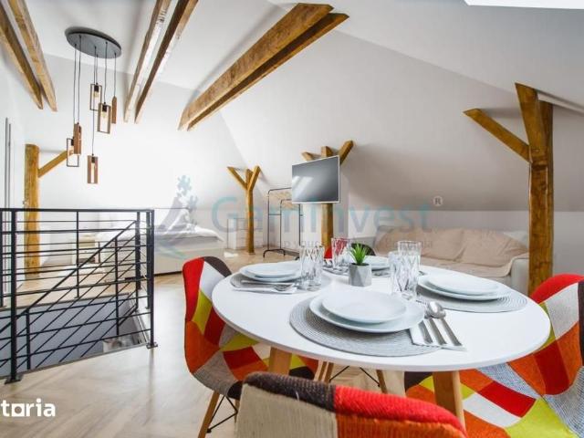 Apartament închirieri în Oradea, Bihor