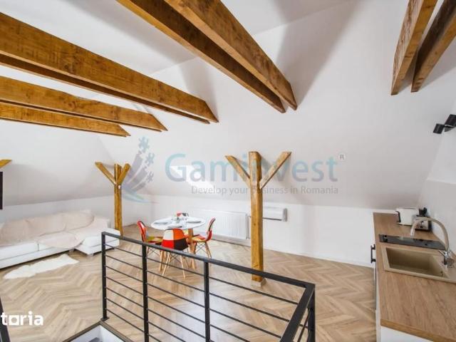 Apartament închirieri în Oradea, Bihor