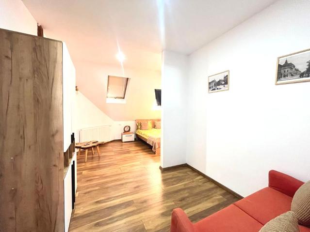 Apartament închirieri în Oradea, Bihor