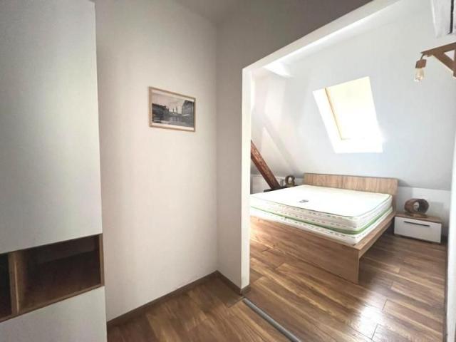 Apartament închirieri în Oradea, Bihor