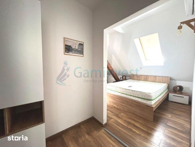 Apartament închirieri în Oradea, Bihor