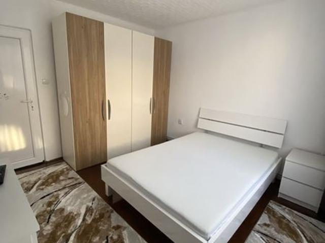 Apartament închirieri în Caraș-severin