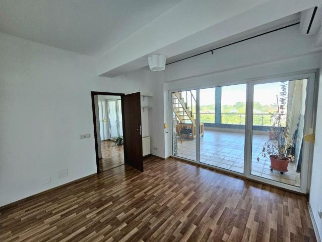 Apartament închirieri în Otopeni, București