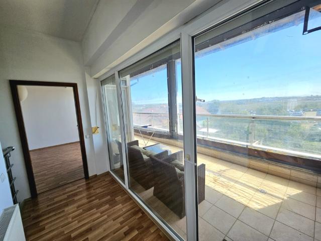 Apartament închirieri în Otopeni, București