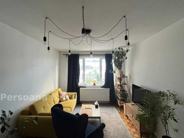 Apartament închirieri în Cluj-napoca, Cluj