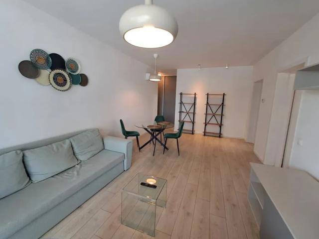 Apartament închirieri în Voluntari, București