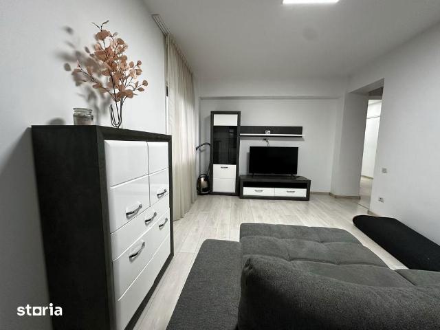 Apartament închirieri în Pitesti, Argeș