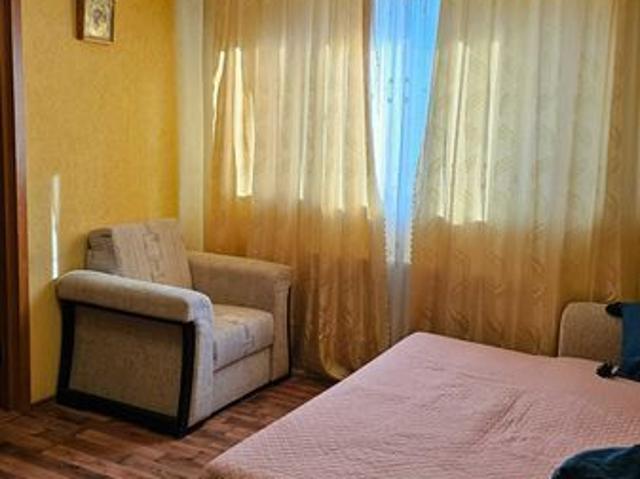 Apartament închirieri în Ploiesti, Prahova