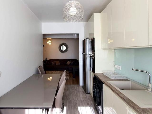 Apartament închirieri în Ploiesti, Prahova