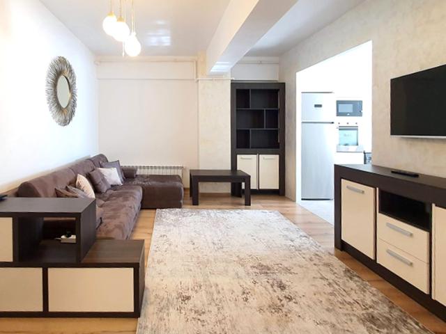 Apartament închirieri în Ploiesti, Prahova